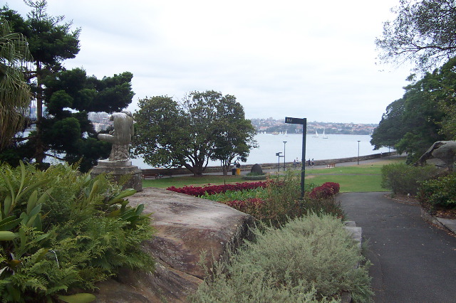 DCP_2254.JPG