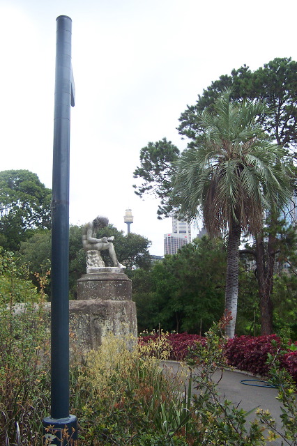 DCP_2257.JPG