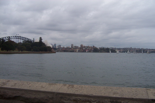 DCP_2262.JPG