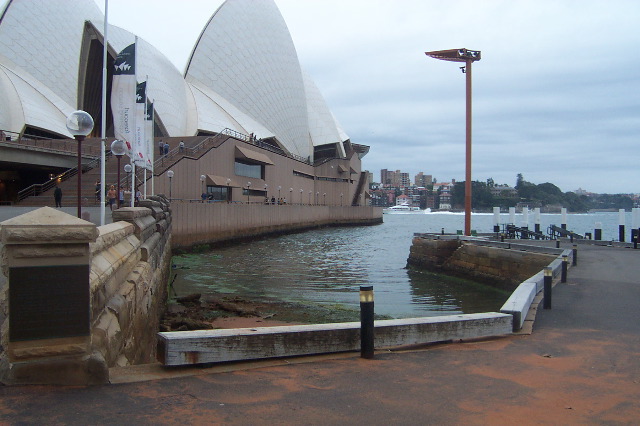 DCP_2270.JPG
