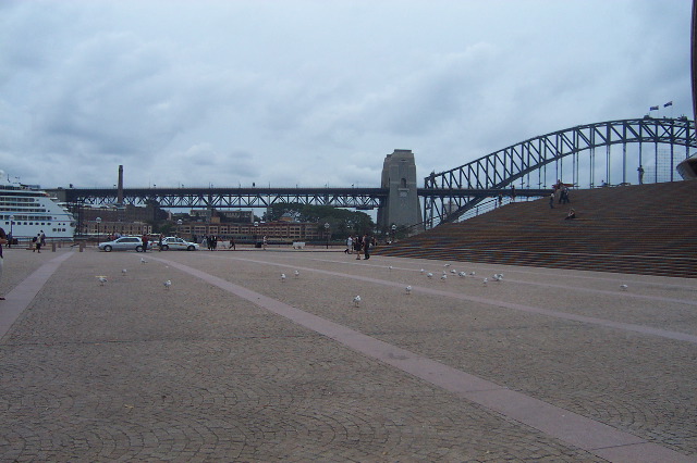 DCP_2272.JPG