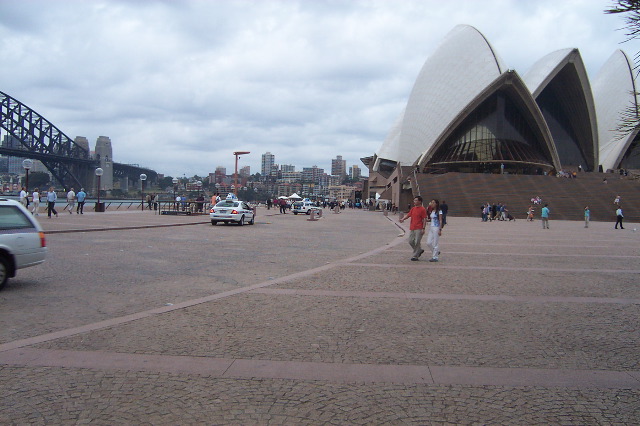 DCP_2274.JPG