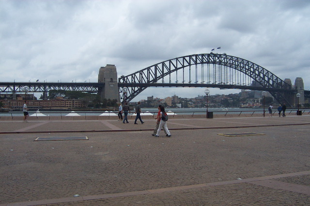 DCP_2275.JPG