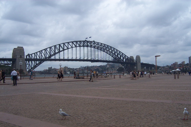 DCP_2277.JPG