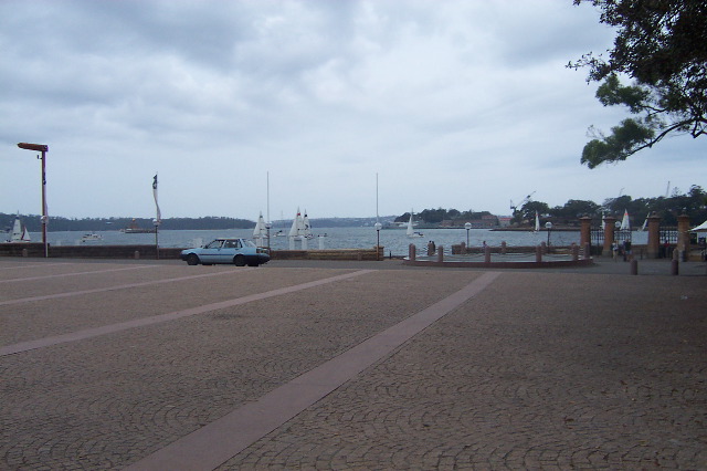 DCP_2278.JPG