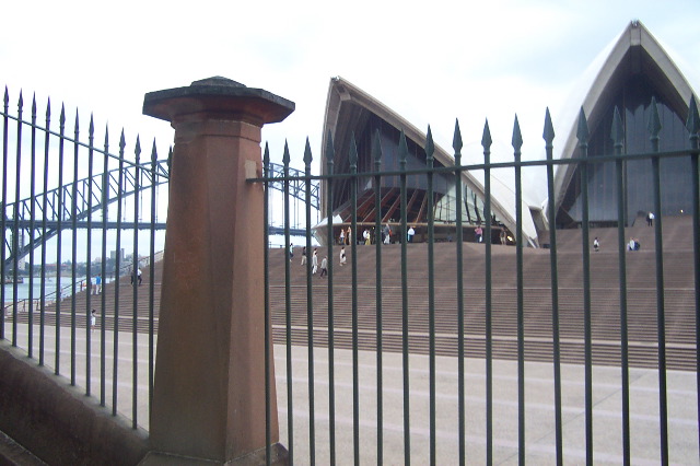 DCP_2279.JPG