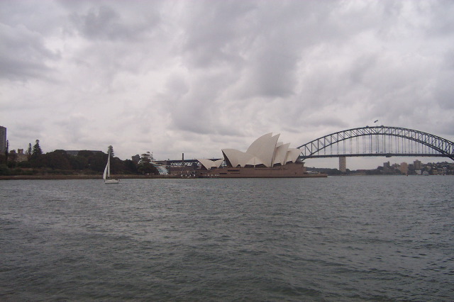 DCP_2251.JPG