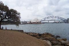 DCP_2243.JPG