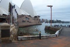 DCP_2270.JPG