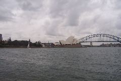 DCP_2251.JPG